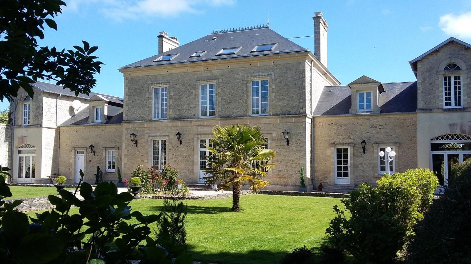 Victoria Apartment Tracy-sur-Mer Exterior photo